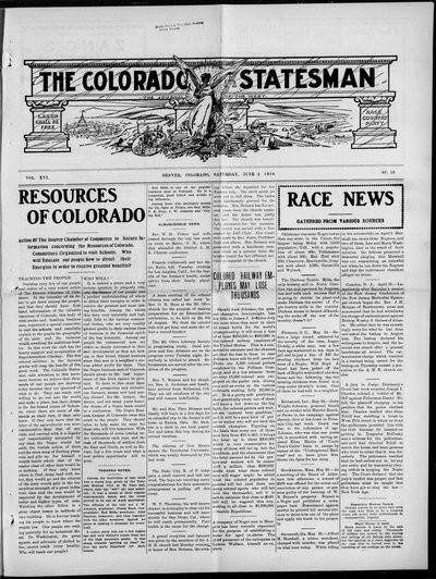 Jun 1910