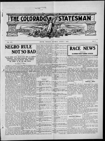 Aug 1910