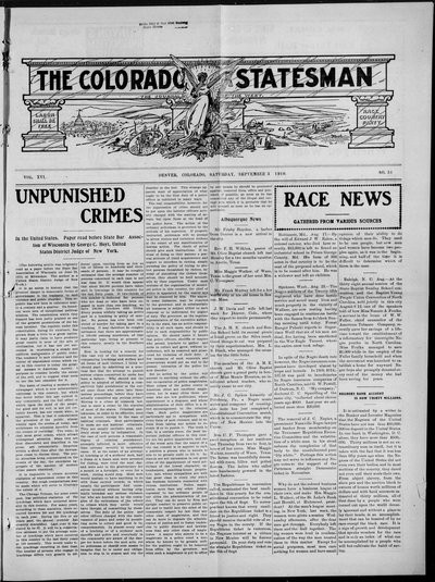 Sep 1910