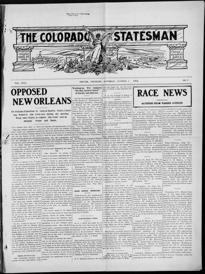 Oct 1910