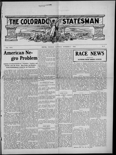 Nov 1910