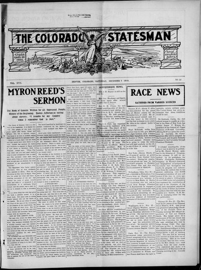 Dec 1910