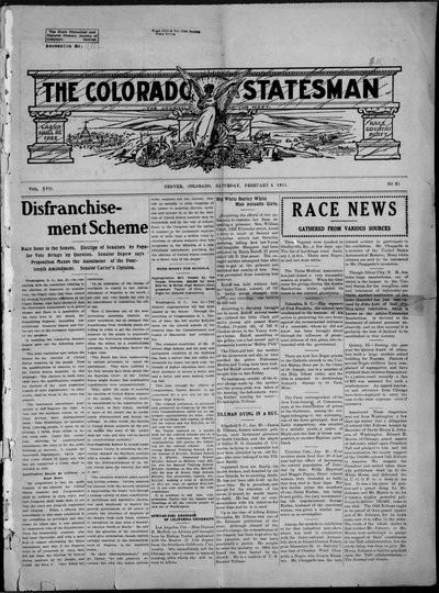 1911