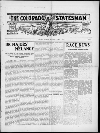 Mar 1911