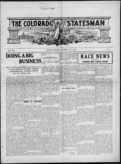 May 1911