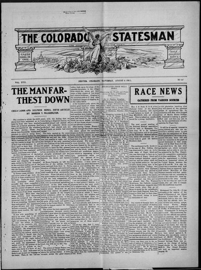 Aug 1911