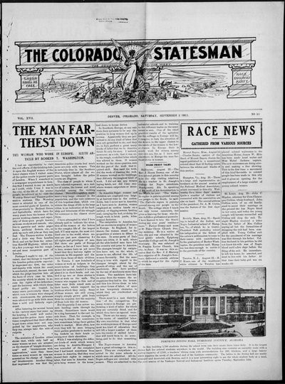 Sep 1911