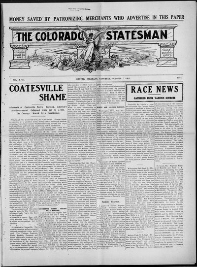 Oct 1911