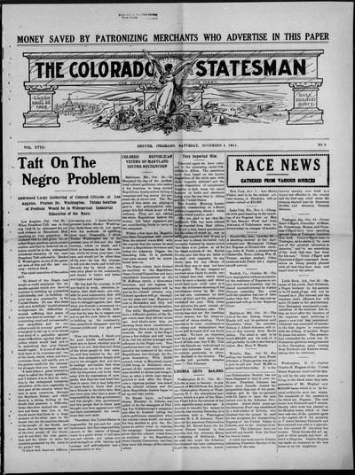 Nov 1911