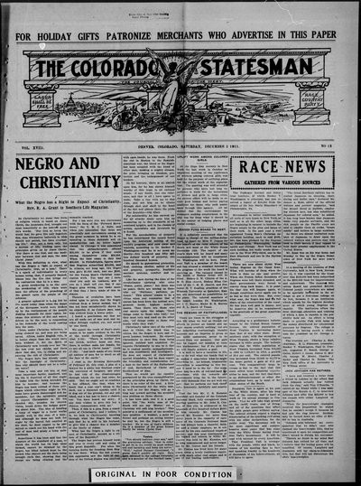Dec 1911
