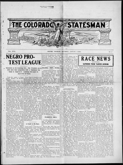 1912
