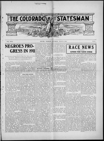 Mar 1912