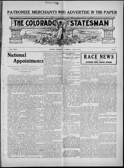 Apr 1912