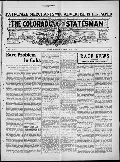 Jun 1912