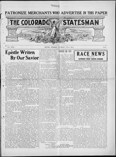 Jul 1912