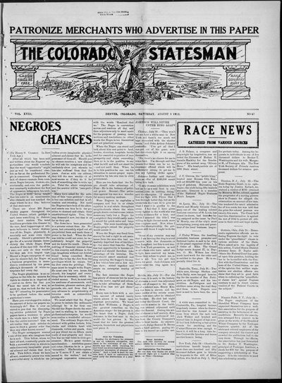 Aug 1912