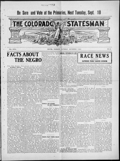 Sep 1912