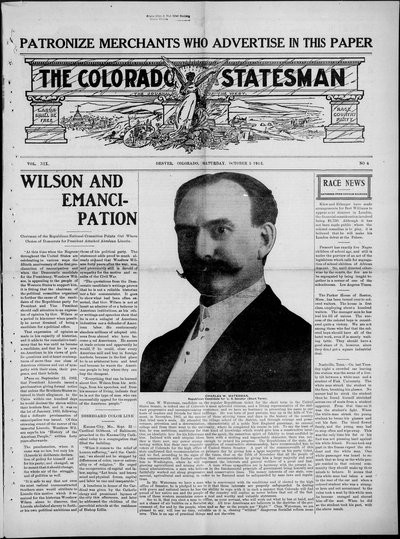 Oct 1912