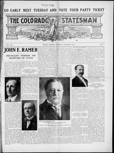 Nov 1912