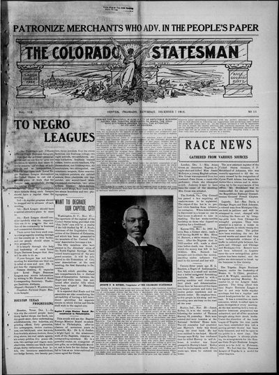 Dec 1912