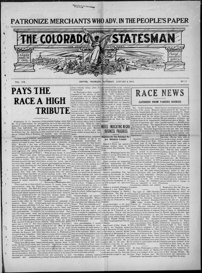 1913