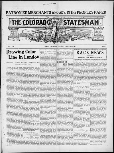 Feb 1913