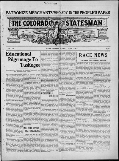 Mar 1913
