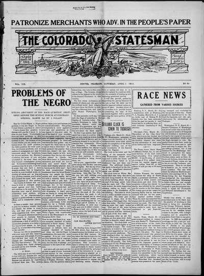 Apr 1913