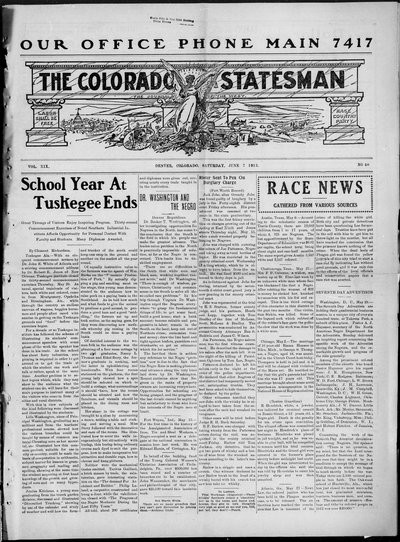 Jun 1913