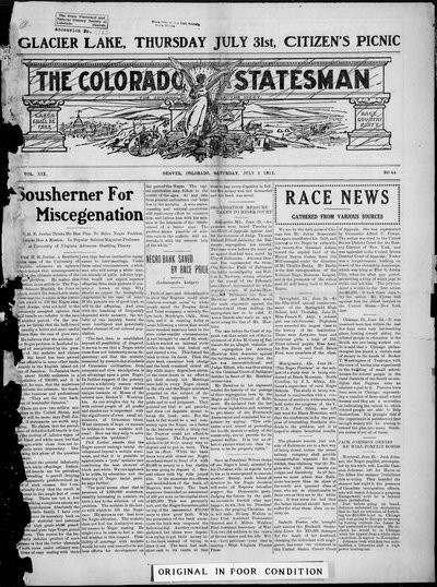 Jul 1913