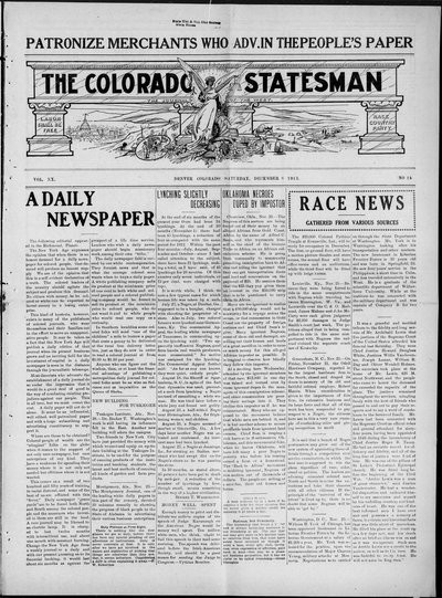 Dec 1913