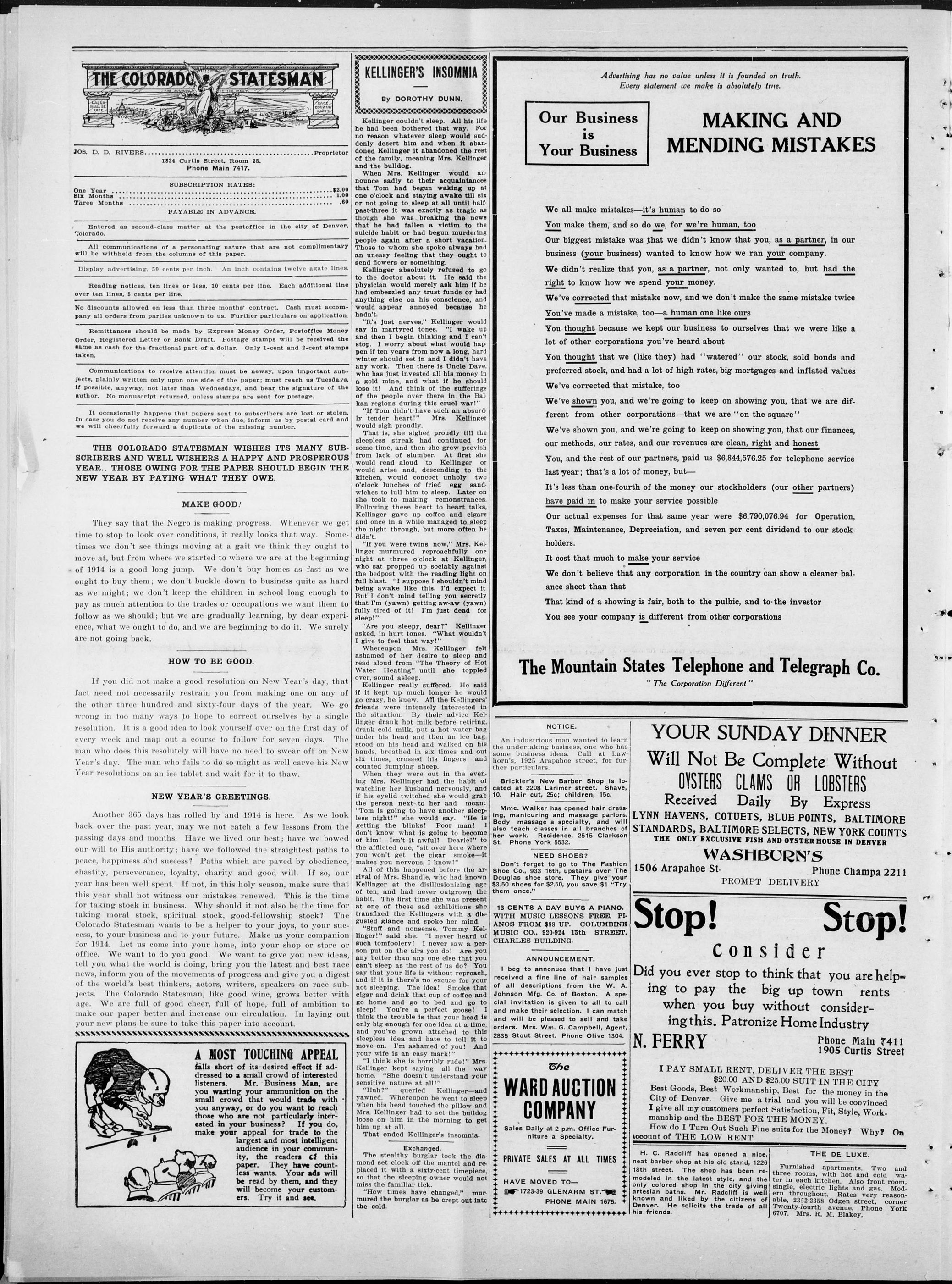 Page 4