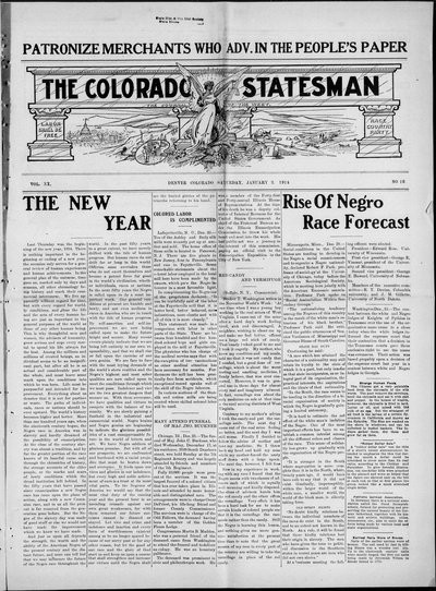 1914