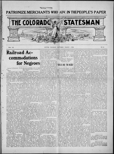 Mar 1914