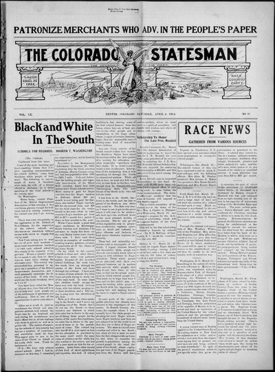 Apr 1914