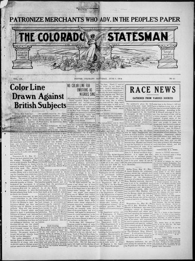 Jun 1914