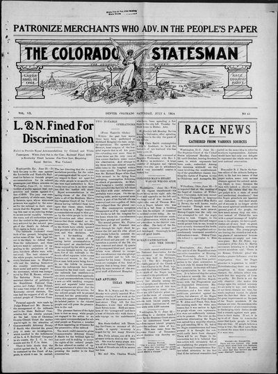 Jul 1914