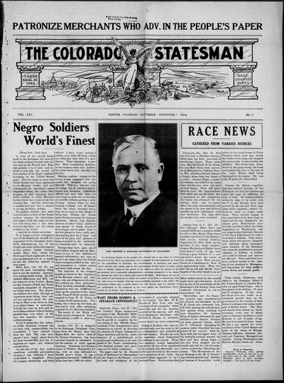Nov 1914