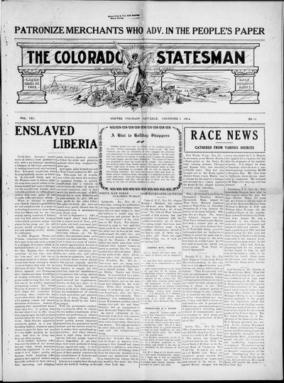 Dec 1914