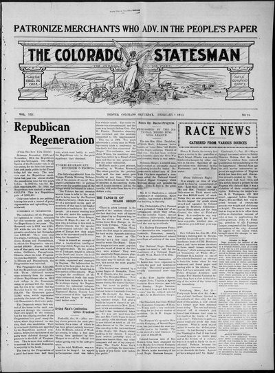 Feb 1915
