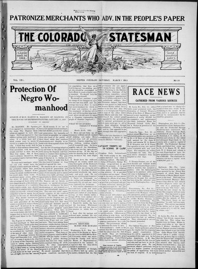 Mar 1915