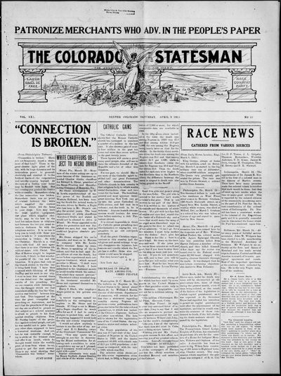 Apr 1915