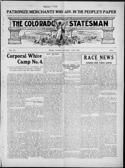 Jun 1915
