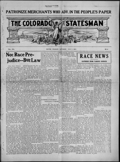 Jul 1915