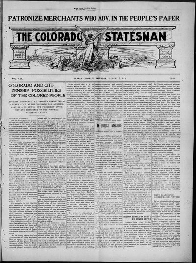 Aug 1915