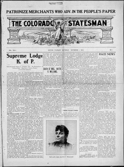Sep 1915