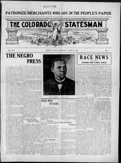 Oct 1915