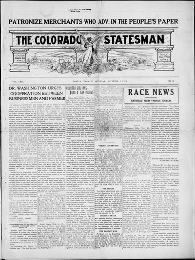 Nov 1915