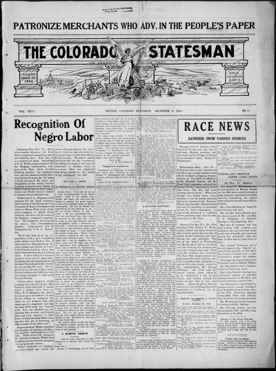 Dec 1915