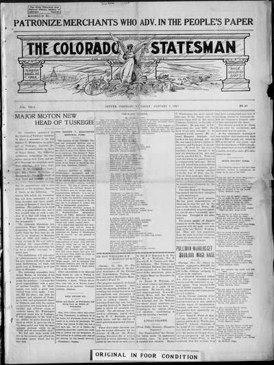1916